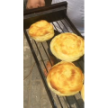 凉皮肉夹馍394