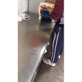 凉皮肉夹馍395