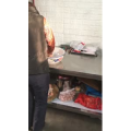 凉皮肉夹馍397