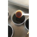 凉皮肉夹馍400