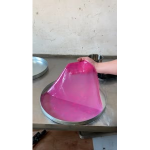 凉皮肉夹馍401