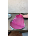 凉皮肉夹馍401