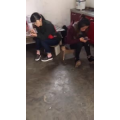 凉皮肉夹馍404