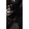 凉皮肉夹馍405