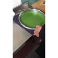 凉皮肉夹馍406