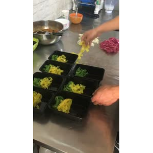 凉皮肉夹馍407