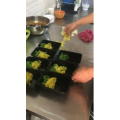 凉皮肉夹馍407