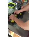 凉皮肉夹馍410