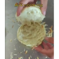 凉皮肉夹馍411