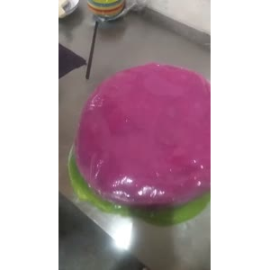 凉皮肉夹馍412