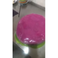 凉皮肉夹馍412