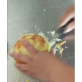 凉皮肉夹馍413
