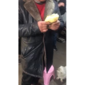 凉皮肉夹馍414