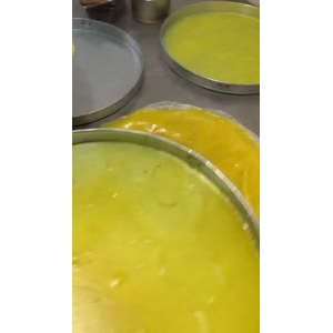 凉皮肉夹馍415