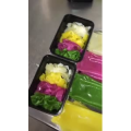 凉皮肉夹馍417