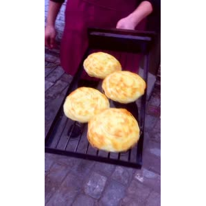 凉皮肉夹馍418