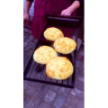 凉皮肉夹馍418