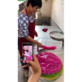 凉皮肉夹馍419
