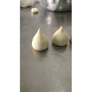 凉皮肉夹馍421