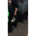 凉皮肉夹馍422