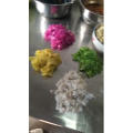 凉皮肉夹馍423