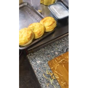 凉皮肉夹馍424