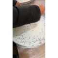 凉皮肉夹馍425