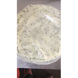 凉皮肉夹馍426