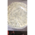 凉皮肉夹馍426