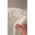 凉皮肉夹馍429