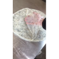 凉皮肉夹馍431
