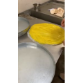 凉皮肉夹馍432