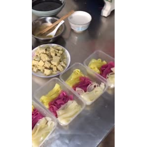 凉皮肉夹馍433