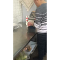 凉皮肉夹馍434