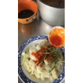 凉皮肉夹馍435