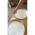 凉皮肉夹馍437
