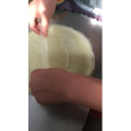 凉皮肉夹馍438
