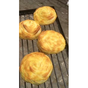 凉皮肉夹馍439