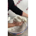 凉皮肉夹馍440