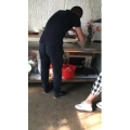 凉皮肉夹馍442
