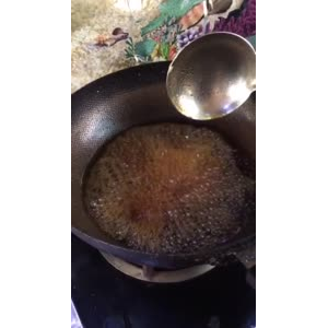 凉皮肉夹馍444