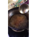 凉皮肉夹馍444
