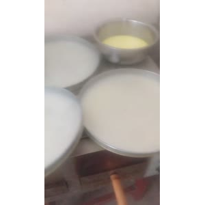 凉皮肉夹馍447