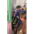 凉皮肉夹馍448