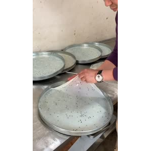 凉皮肉夹馍449