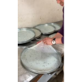 凉皮肉夹馍449