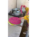 凉皮肉夹馍451
