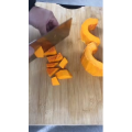 凉皮肉夹馍452