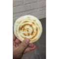 凉皮肉夹馍453