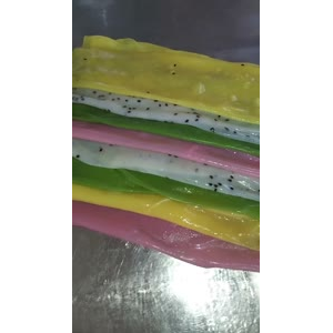 凉皮肉夹馍454